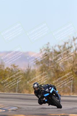 media/Mar-08-2025-TrackXperience (Sat) [[277b597a28]]/3-Level 2/Session 2 (Turn 3)/